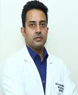 dr-kaushik-reddy
